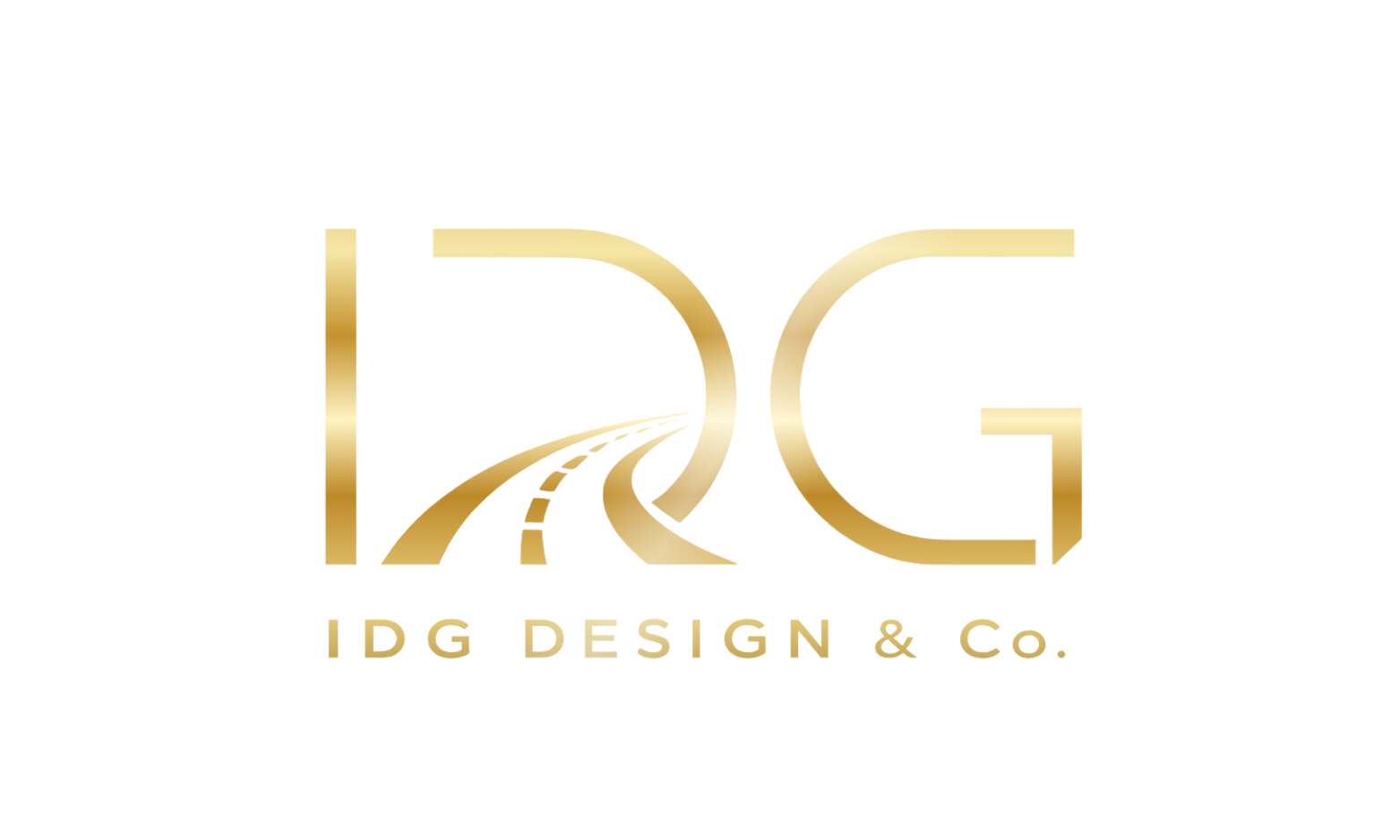 IDG Design s.r.o.